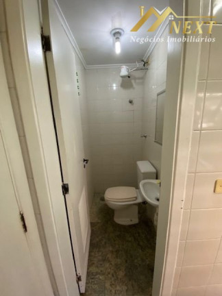 Imagem Apartamento com 4 Quartos à Venda, 138 m² em Bela Aliança - São Paulo Imagem Apartamento com 4 Quartos à Venda, 138 m² em Bela Aliança - São Paulo
