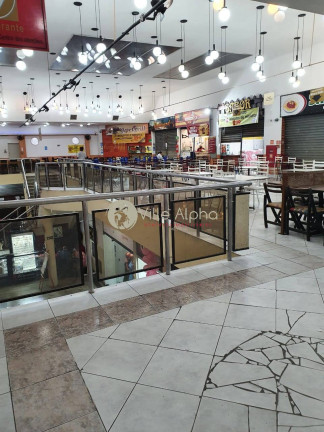 Imagem Imóvel Comercial à Venda, 1.900 m² em Centro - São Vicente Imagem Imóvel Comercial à Venda, 1.900 m² em Centro - São Vicente