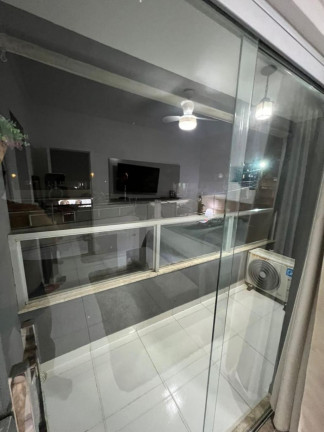 Imagem Casa com 3 Quartos à Venda, 175 m² em Ipitanga - Lauro De Freitas