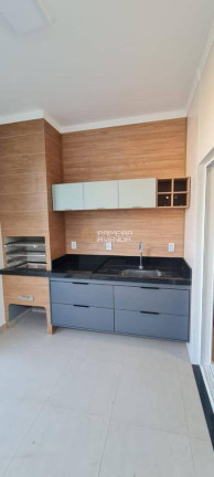 Imagem Casa de Condomínio com 3 Quartos à Venda, 160 m² em Condomínio Terras Do Vale - Caçapava Imagem Casa de Condomínio com 3 Quartos à Venda, 160 m² em Condomínio Terras Do Vale - Caçapava