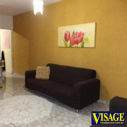Casa com 2 Quartos à Venda, 125 m² em Jd. Nova Alianca I - Jacareí