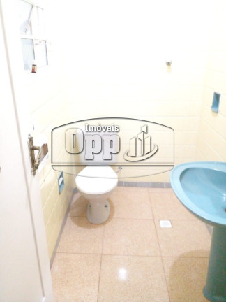 Imagem Casa com 4 Quartos à Venda ou Locação, em Ipiranga - São Paulo Imagem Casa com 4 Quartos à Venda ou Locação, em Ipiranga - São Paulo