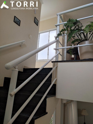 Imagem Imóvel com 3 Quartos à Venda, 248 m² em Condomínio Residencial Lago Da Serra - Araçoiaba Da Serra Imagem Imóvel com 3 Quartos à Venda, 248 m² em Condomínio Residencial Lago Da Serra - Araçoiaba Da Serra