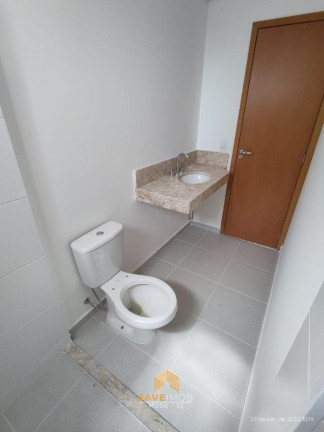 Imagem Cobertura com 3 Quartos à Venda, 188 m² em Chácara Areal - Indaiatuba