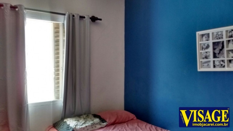 Imagem Casa com 3 Quartos à Venda, 480 m² em Jd. Jacinto - Jacareí Imagem Casa com 3 Quartos à Venda, 480 m² em Jd. Jacinto - Jacareí