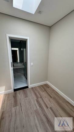 Imagem Casa de Condomínio com 3 Quartos à Venda, 156 m² em Fazenda Rodeio - Mogi Das Cruzes Imagem Casa de Condomínio com 3 Quartos à Venda, 156 m² em Fazenda Rodeio - Mogi Das Cruzes
