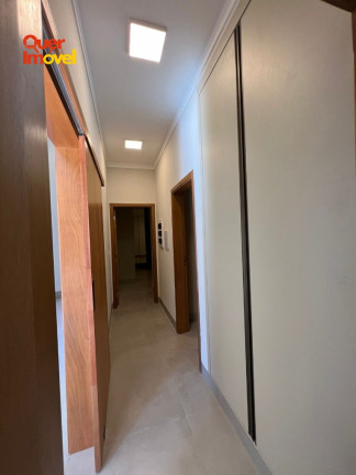 Imagem Imóvel com 3 Quartos à Venda, 174 m² em Quinta Da Primavera - Ribeirão Preto Imagem Imóvel com 3 Quartos à Venda, 174 m² em Quinta Da Primavera - Ribeirão Preto