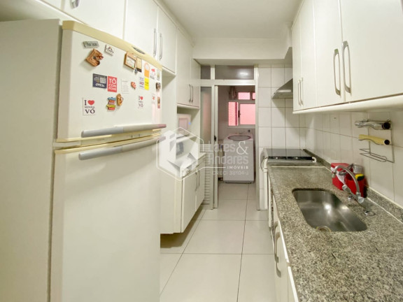 Imagem Apartamento com 3 Quartos à Venda, 86 m² em Cambuci - São Paulo Imagem Apartamento com 3 Quartos à Venda, 86 m² em Cambuci - São Paulo