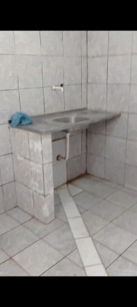 Imagem Casa com 6 Quartos à Venda, 200 m² em Cidade Tabajara - Paulista Imagem Casa com 6 Quartos à Venda, 200 m² em Cidade Tabajara - Paulista