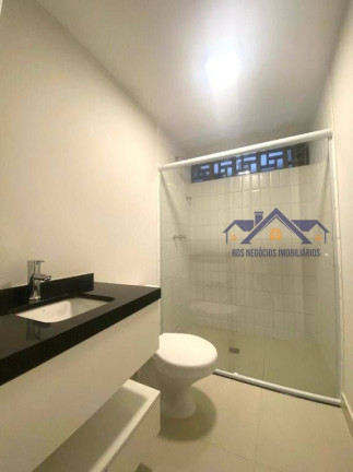 Imagem Apartamento com 2 Quartos à Venda, 64 m² em Itaim Bibi - São Paulo