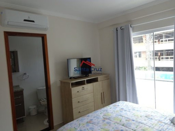 Imagem Apartamento com 3 Quartos à Venda, 96 m² em Ingleses Do Rio Vermelho - Florianópolis