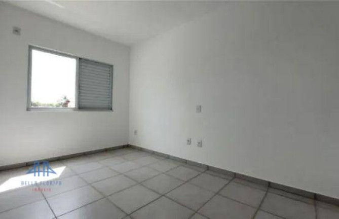 Imagem Apartamento com 2 Quartos à Venda, 55 m² em Vargem Grande - Florianópolis