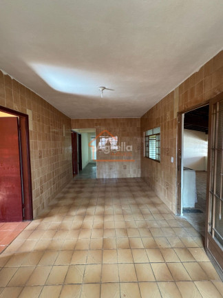 Imagem Casa com 4 Quartos à Venda, 250 m² em Jardim Artigiane - Mogi Guaçu Imagem Casa com 4 Quartos à Venda, 250 m² em Jardim Artigiane - Mogi Guaçu