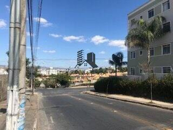Imagem Terreno à Venda, 360 m² em Cabral - Contagem Imagem Terreno à Venda, 360 m² em Cabral - Contagem