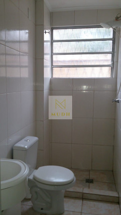 Imagem Apartamento com 2 Quartos à Venda, 46 m² em Petrópolis - Porto Alegre