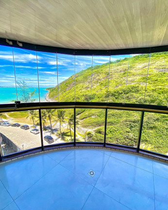 Imagem Imóvel com 4 Quartos à Venda, 180 m² em Praia Do Morro - Guarapari Imagem Imóvel com 4 Quartos à Venda, 180 m² em Praia Do Morro - Guarapari