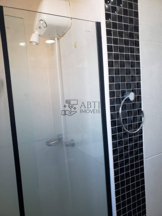 Imagem Apartamento com 3 Quartos à Venda, 220 m² em Vila Parque Jabaquara - São Paulo
