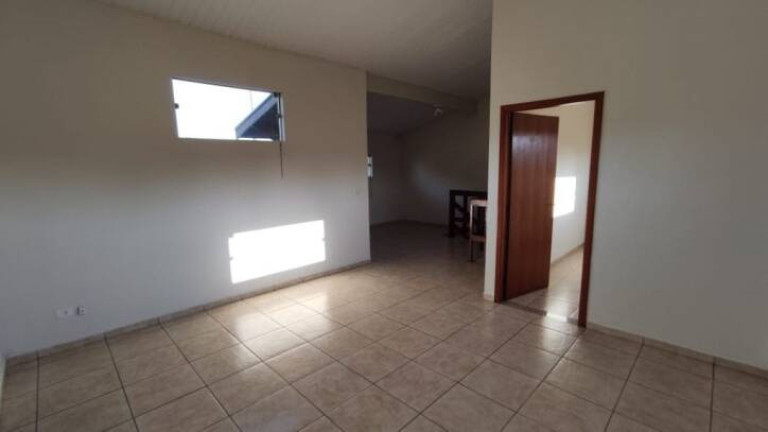 Imagem Sobrado com 2 Quartos à Venda, 159 m² em Parque Tabaeté - Taubaté Imagem Sobrado com 2 Quartos à Venda, 159 m² em Parque Tabaeté - Taubaté