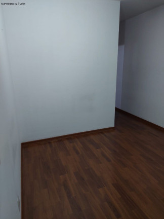 Imagem Apartamento com 3 Quartos à Venda, 70 m² em Jardim Vazani - São Paulo Imagem Apartamento com 3 Quartos à Venda, 70 m² em Jardim Vazani - São Paulo