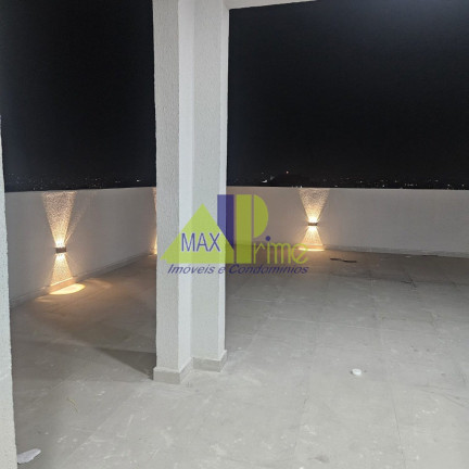 Imagem Apartamento com 2 Quartos à Venda, 40 m² em Cidade Antônio Estevão De Carvalho - São Paulo