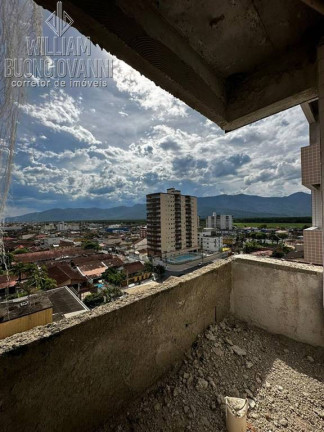 Imagem Apartamento com 2 Quartos à Venda, 83 m² em Vila Caiçara - Praia Grande