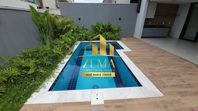 Imagem Casa com 3 Quartos à Venda, 250 m² em Cézar De Souza - Mogi Das Cruzes Imagem Casa com 3 Quartos à Venda, 250 m² em Cézar De Souza - Mogi Das Cruzes