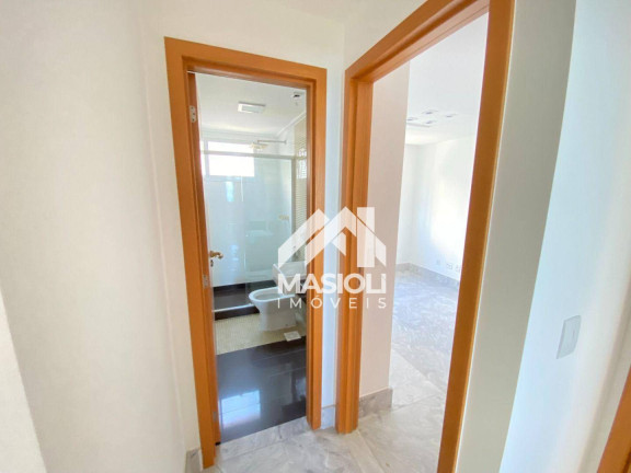 Imagem Apartamento com 4 Quartos à Venda, 142 m² em Praia Da Costa - Vila Velha Imagem Apartamento com 4 Quartos à Venda, 142 m² em Praia Da Costa - Vila Velha