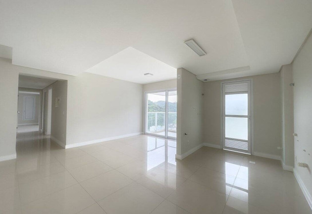 Imagem Apartamento com 1 Quarto à Venda, 120 m² em Ressacada - Itajaí