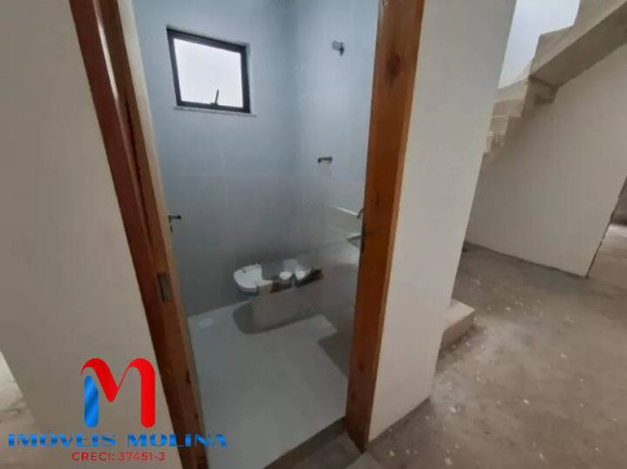 Imagem Sobrado com 3 Quartos à Venda, 202 m² em Olímpico - São Caetano Do Sul Imagem Sobrado com 3 Quartos à Venda, 202 m² em Olímpico - São Caetano Do Sul
