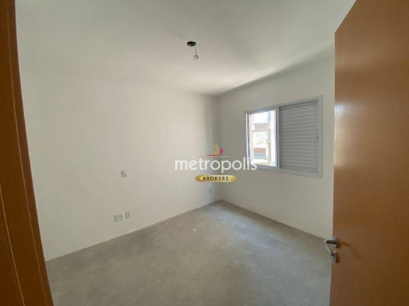 Imagem Apartamento com 2 Quartos à Venda, 73 m² em Santa Maria - São Caetano Do Sul Imagem Apartamento com 2 Quartos à Venda, 73 m² em Santa Maria - São Caetano Do Sul