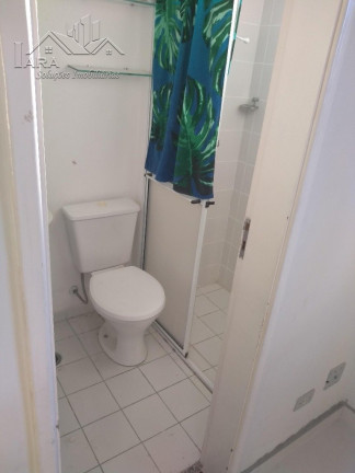 Imagem Apartamento com 3 Quartos à Venda, 55 m² em Chácara Belenzinho - Sao Paulo Imagem Apartamento com 3 Quartos à Venda, 55 m² em Chácara Belenzinho - Sao Paulo