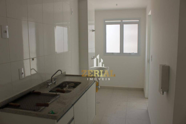 Imagem Apartamento com 2 Quartos à Venda, 70 m² em Barcelona - São Caetano Do Sul