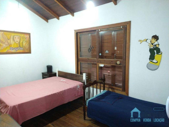 Imagem Casa com 5 Quartos à Venda, 600 m² em Costa Do Sol - Cidreira Imagem Casa com 5 Quartos à Venda, 600 m² em Costa Do Sol - Cidreira