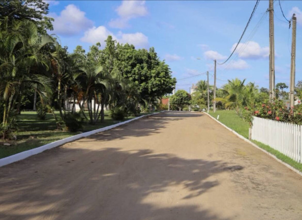 Imagem Terreno em Condomínio à Venda, 450 m² em Aldeia Dos Camarás - Camaragibe Imagem Terreno em Condomínio à Venda, 450 m² em Aldeia Dos Camarás - Camaragibe