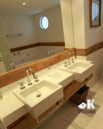 Imagem Apartamento com 3 Quartos à Venda, 158 m² em Vila Nova Conceição - São Paulo Imagem Apartamento com 3 Quartos à Venda, 158 m² em Vila Nova Conceição - São Paulo