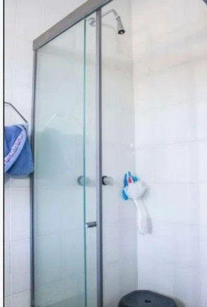 Imagem Casa com 4 Quartos à Venda, 280 m² em Bom Retiro - Curitiba