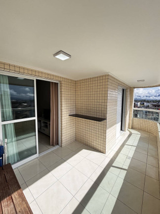 Imagem Apartamento com 2 Quartos à Venda, 77 m² em Aviação - Praia Grande Imagem Apartamento com 2 Quartos à Venda, 77 m² em Aviação - Praia Grande