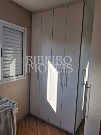 Imagem Apartamento com 3 Quartos à Venda,  em Portais (polvilho) - Cajamar