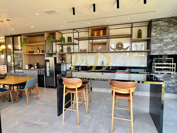 Imagem Casa de Condomínio com 3 Quartos à Venda, 525 m² em Atibaia Imagem Casa de Condomínio com 3 Quartos à Venda, 525 m² em Atibaia