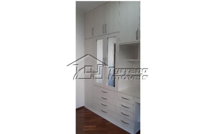 Imagem Apartamento com 2 Quartos à Venda, 56 m² em Palmeiras De São José - São José Dos Campos Imagem Apartamento com 2 Quartos à Venda, 56 m² em Palmeiras De São José - São José Dos Campos