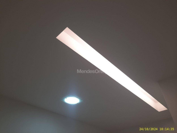 Imagem Sala Comercial para Alugar, 44 m² em Vila Boa Vista - Sorocaba Imagem Sala Comercial para Alugar, 44 m² em Vila Boa Vista - Sorocaba