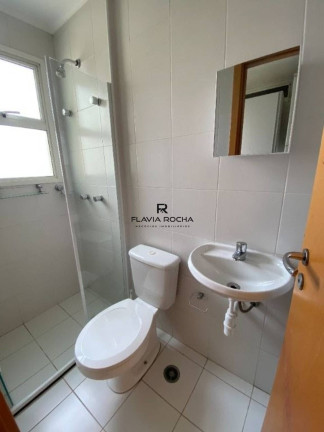 Imagem Apartamento com 2 Quartos para Alugar, 113 m² em Tamboré - Santana De Parnaíba Imagem Apartamento com 2 Quartos para Alugar, 113 m² em Tamboré - Santana De Parnaíba