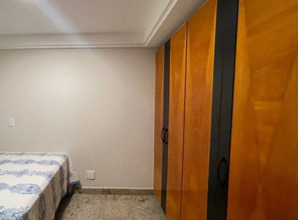Imagem Imóvel com 4 Quartos à Venda, 270 m² em Praia Da Costa - Vila Velha