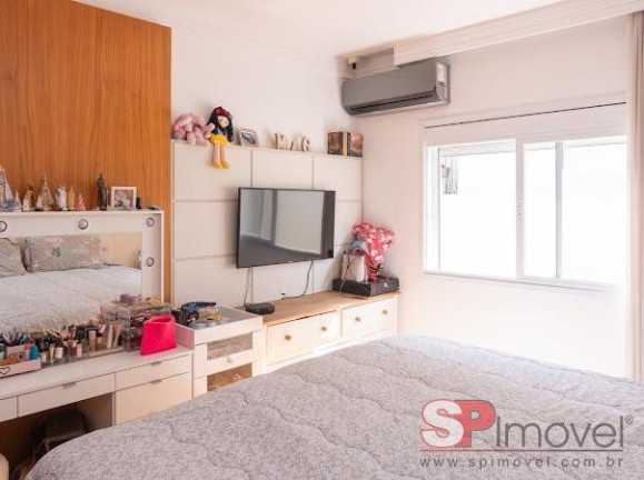Imagem Casa com 3 Quartos à Venda, 260 m² em Jardim São Caetano - São Caetano Do Sul Imagem Casa com 3 Quartos à Venda, 260 m² em Jardim São Caetano - São Caetano Do Sul