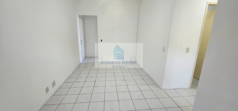 Imagem Imóvel com 2 Quartos à Venda, 62 m² em Fonseca - Niterói