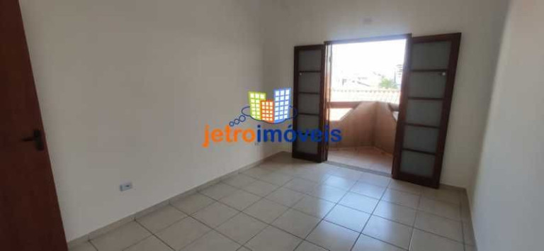 Imagem Casa com 2 Quartos à Venda, 58 m² em Aviação - Praia Grande Imagem Casa com 2 Quartos à Venda, 58 m² em Aviação - Praia Grande