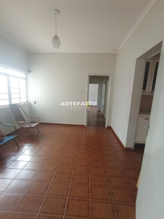Imagem Casa com 3 Quartos à Venda, 325 m²