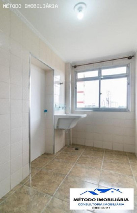 Imagem Apartamento com 3 Quartos à Venda, 119 m² em Nova Petropolis - São Bernardo Do Campo