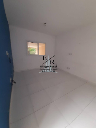 Imagem Casa com 2 Quartos à Venda, em Colina - Itatiba Imagem Casa com 2 Quartos à Venda, em Colina - Itatiba