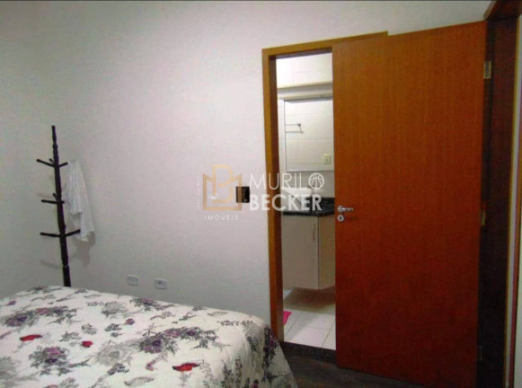 Imagem Casa de Condomínio com 2 Quartos à Venda, 90 m² em Jardim Califórnia - Jacareí Imagem Casa de Condomínio com 2 Quartos à Venda, 90 m² em Jardim Califórnia - Jacareí